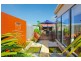 9 Tasman Court, Torquay VIC 3228