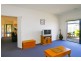 9 Tasman Court, Torquay VIC 3228