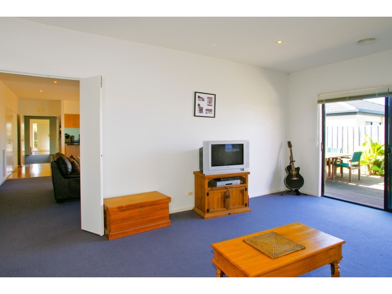 9 Tasman Court, Torquay VIC 3228