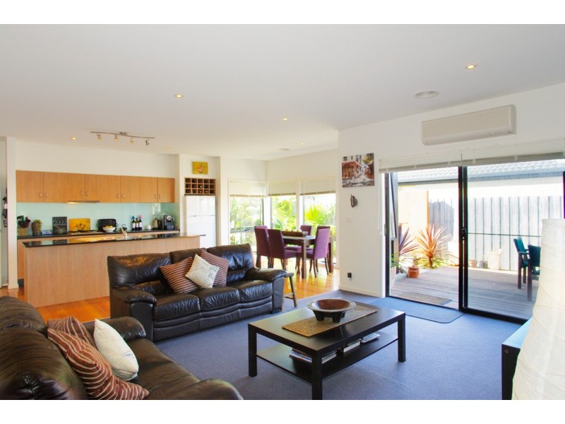9 Tasman Court, Torquay VIC 3228
