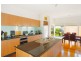 9 Tasman Court, Torquay VIC 3228