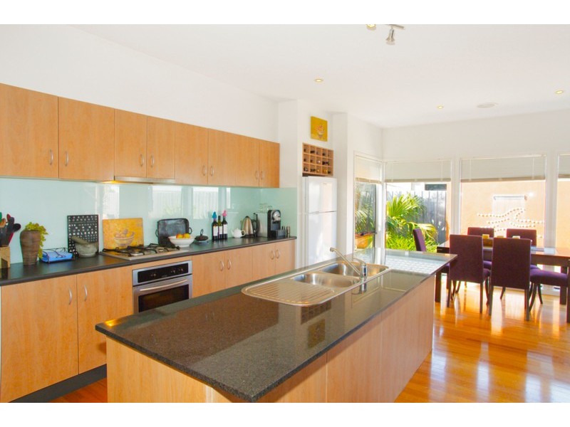 9 Tasman Court, Torquay VIC 3228