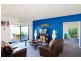 9 Tasman Court, Torquay VIC 3228