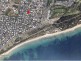 9 Tasman Court, Torquay VIC 3228