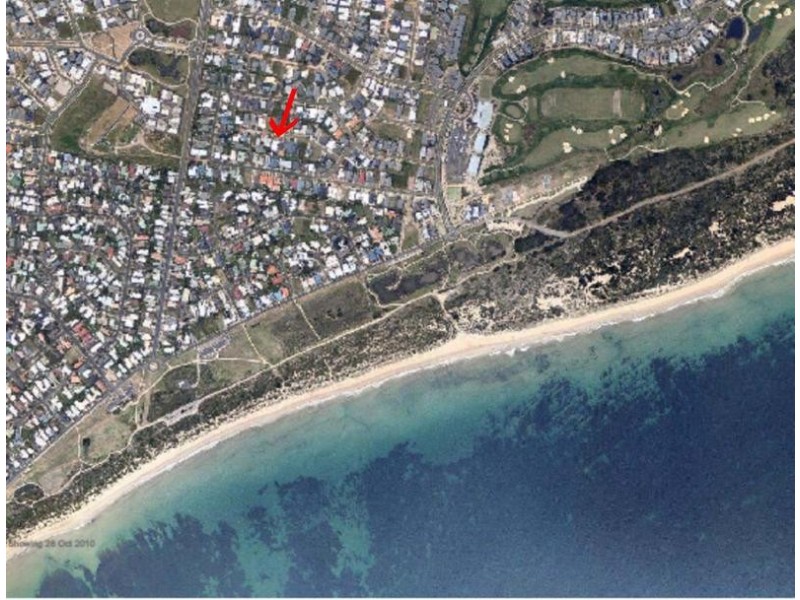 9 Tasman Court, Torquay VIC 3228