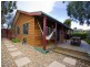 2/17 Sandhurst Cres, Jan Juc VIC 3228
