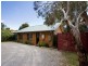 2/17 Sandhurst Cres, Jan Juc VIC 3228
