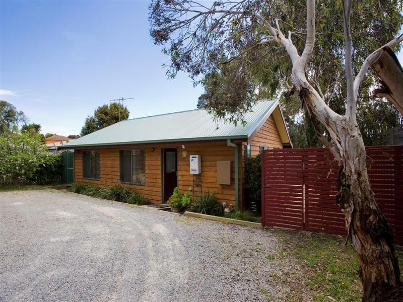 2/17 Sandhurst Cres, Jan Juc VIC 3228