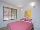 2/17 Sandhurst Cres, Jan Juc VIC 3228