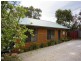 2/17 Sandhurst Cres, Jan Juc VIC 3228