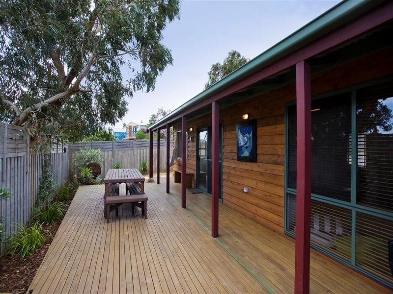 2/17 Sandhurst Cres, Jan Juc VIC 3228