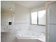 2/17 Sandhurst Cres, Jan Juc VIC 3228