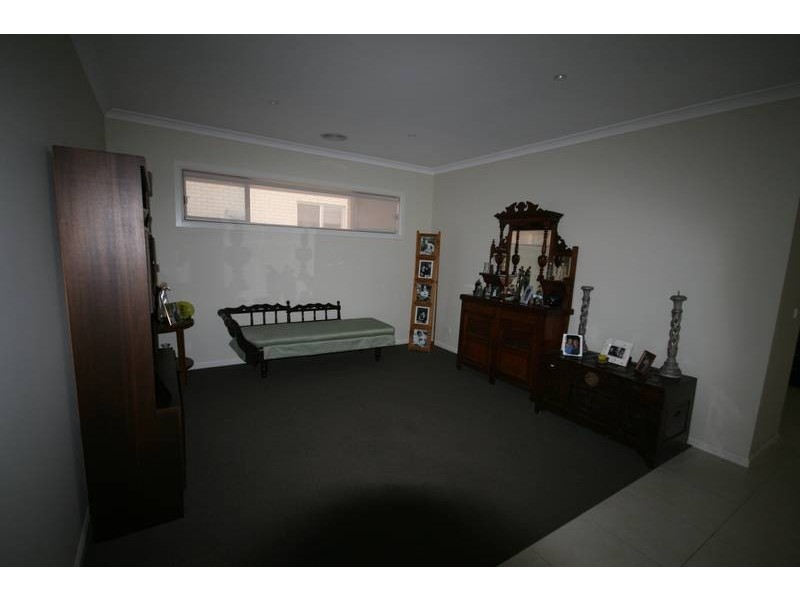 44 Shorebreak Street, Torquay VIC 3228