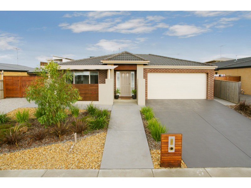 27 Onshore Drive, Torquay VIC 3228