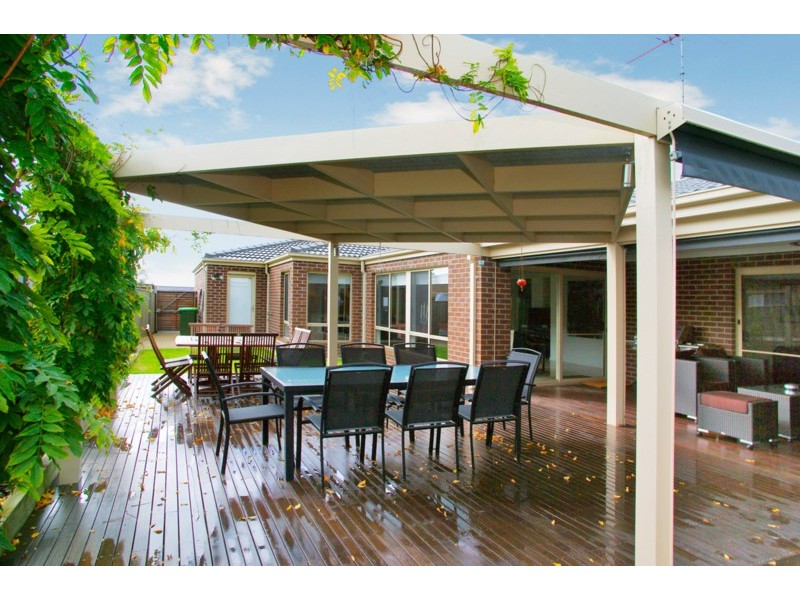 27 Onshore Drive, Torquay VIC 3228