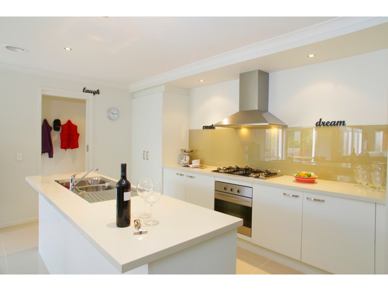 27 Onshore Drive, Torquay VIC 3228