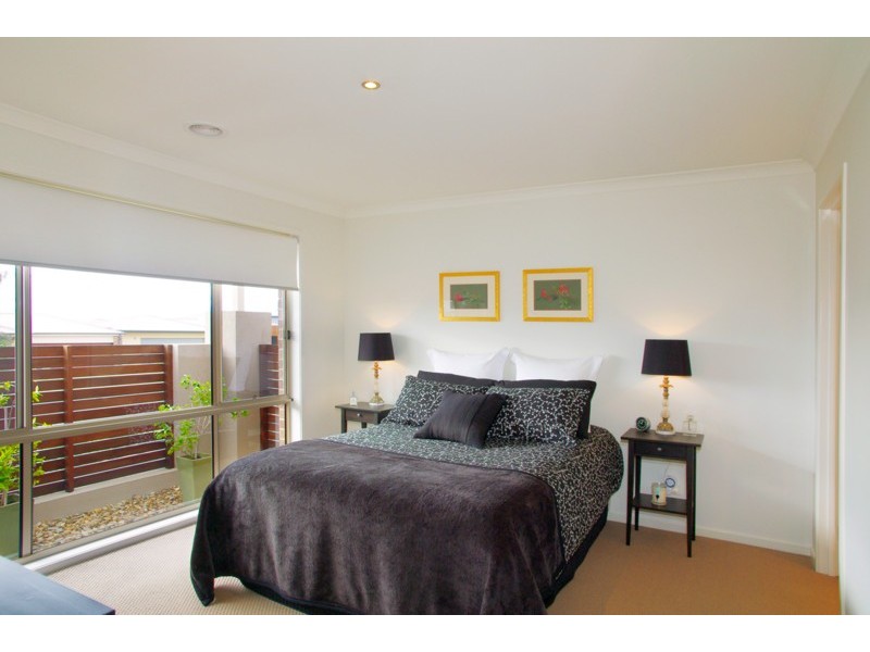 27 Onshore Drive, Torquay VIC 3228