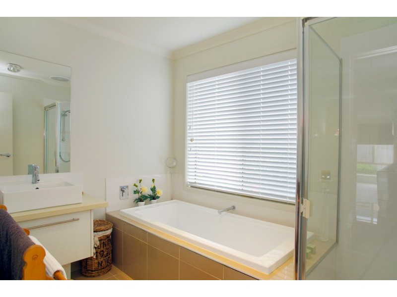 27 Onshore Drive, Torquay VIC 3228