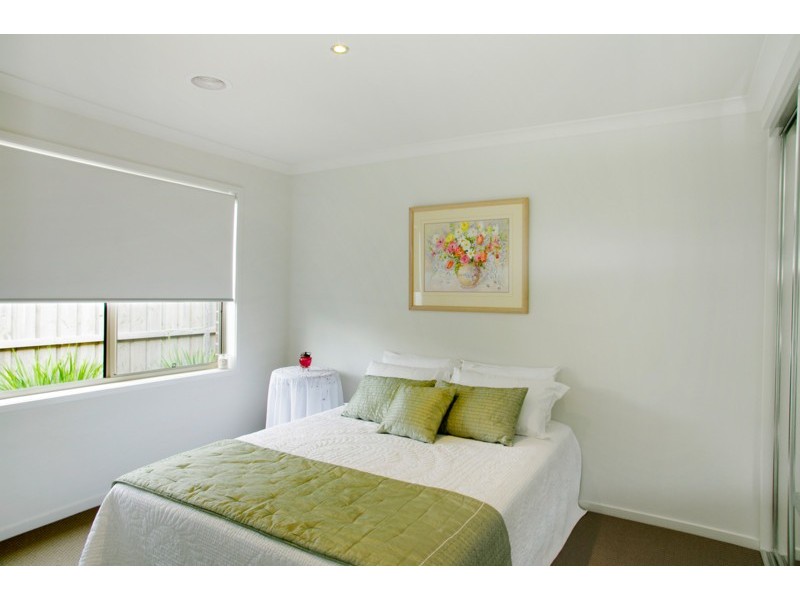 27 Onshore Drive, Torquay VIC 3228