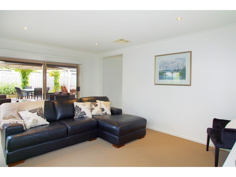 27 Onshore Drive, Torquay VIC 3228