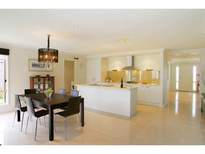 27 Onshore Drive, Torquay VIC 3228