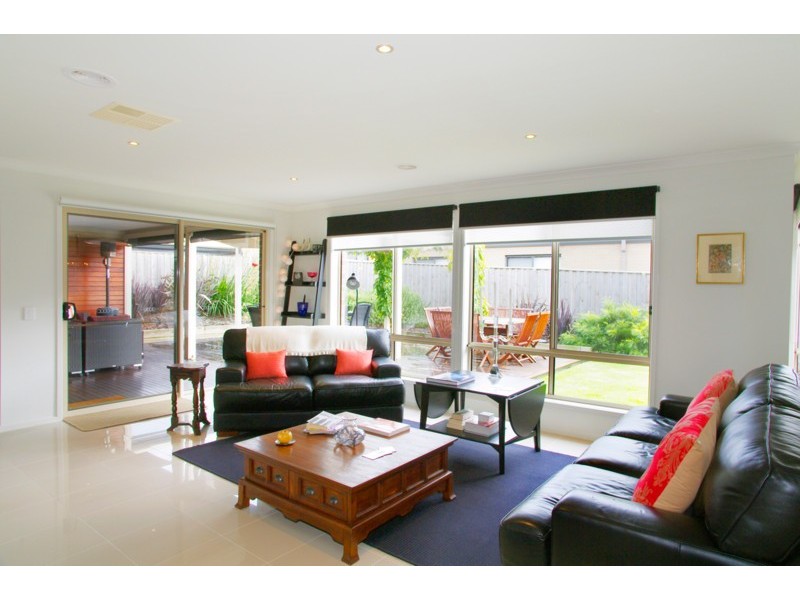 27 Onshore Drive, Torquay VIC 3228