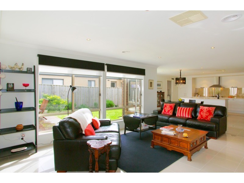 27 Onshore Drive, Torquay VIC 3228