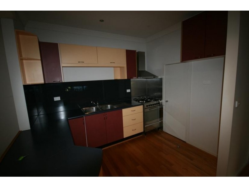 2/20 Munday Street, Torquay VIC 3228