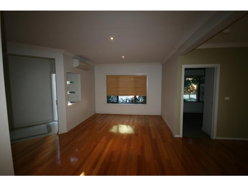 2/20 Munday Street, Torquay VIC 3228