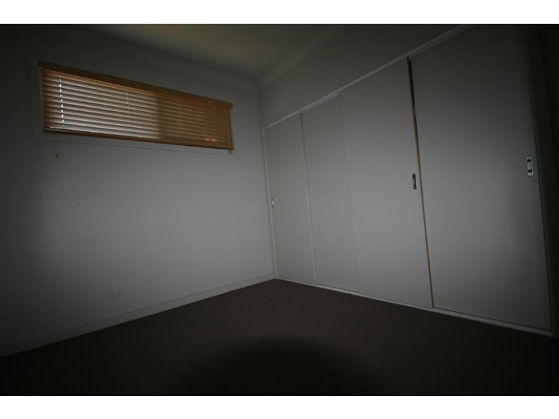 2/20 Munday Street, Torquay VIC 3228