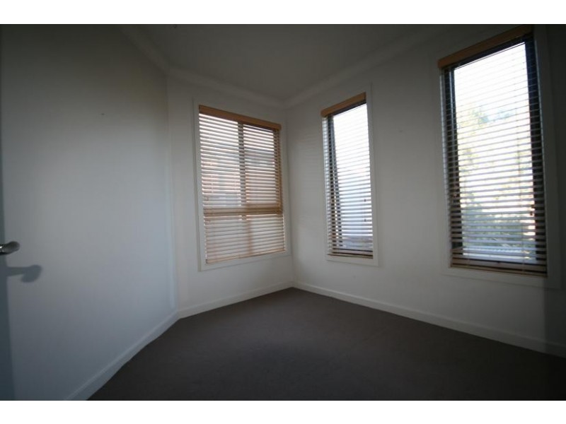 2/20 Munday Street, Torquay VIC 3228