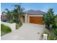 7 Tempest Street, Torquay VIC 3228