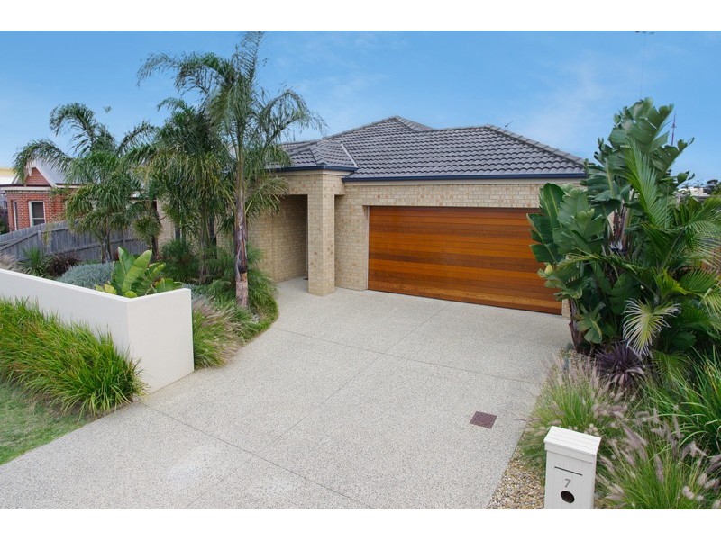7 Tempest Street, Torquay VIC 3228