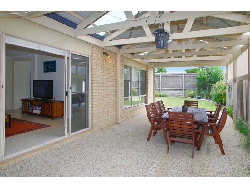 7 Tempest Street, Torquay VIC 3228