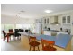 7 Tempest Street, Torquay VIC 3228