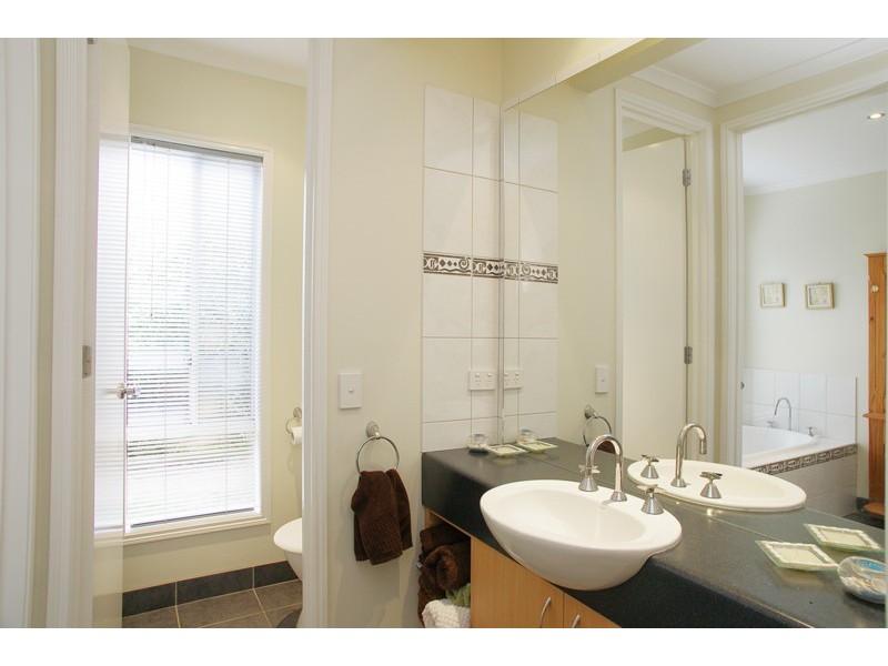 7 Tempest Street, Torquay VIC 3228