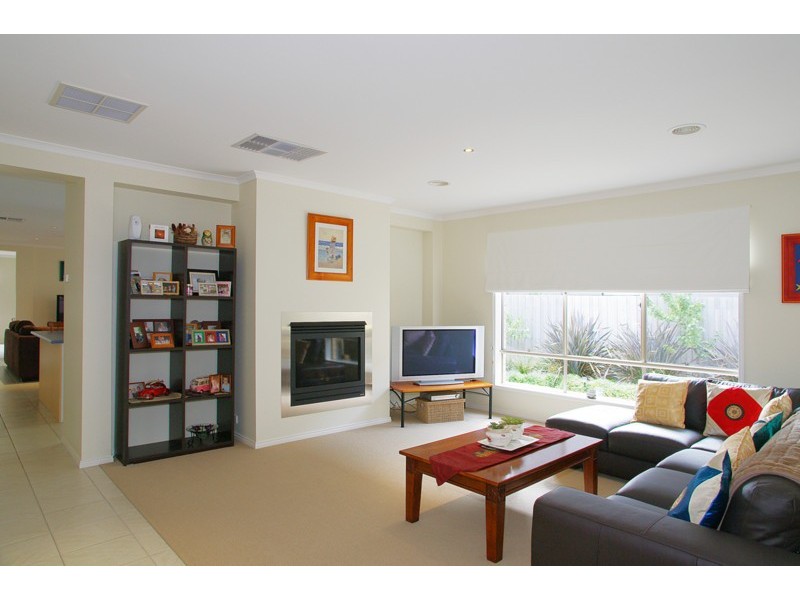 7 Tempest Street, Torquay VIC 3228