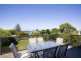 26 Pride Street, Torquay VIC 3228