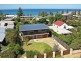 26 Pride Street, Torquay VIC 3228