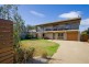 26 Pride Street, Torquay VIC 3228