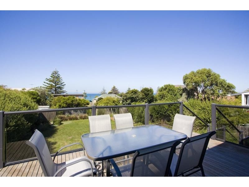 26 Pride Street, Torquay VIC 3228