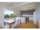 26 Pride Street, Torquay VIC 3228