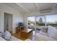 26 Pride Street, Torquay VIC 3228