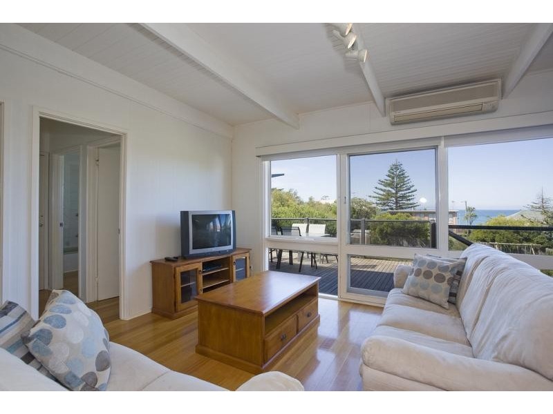 26 Pride Street, Torquay VIC 3228