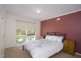 26 Pride Street, Torquay VIC 3228