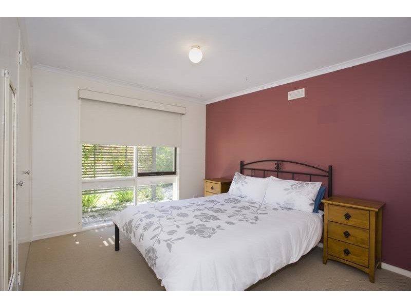 26 Pride Street, Torquay VIC 3228