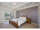 26 Pride Street, Torquay VIC 3228