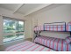 26 Pride Street, Torquay VIC 3228