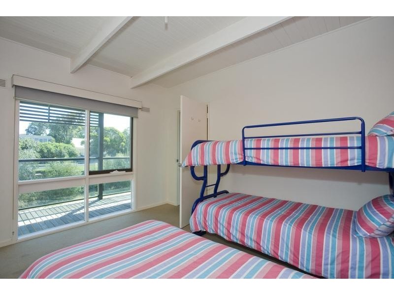 26 Pride Street, Torquay VIC 3228