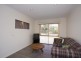 26 Pride Street, Torquay VIC 3228
